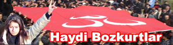 BOZKURT 4 ever - 