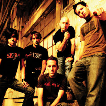 Simply Simple Plan - 