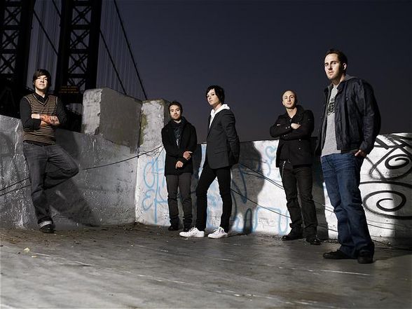 Simply Simple Plan - 