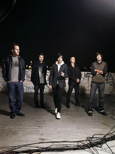 Simply Simple Plan - 