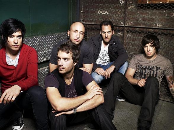 Simply Simple Plan - 