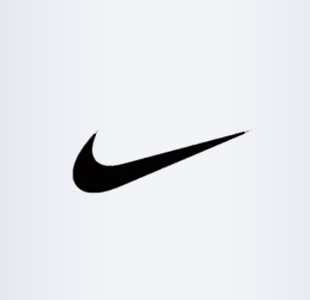 NIKE - 