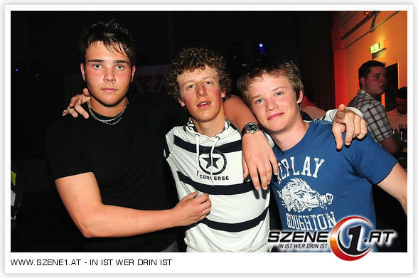 i hoit - 