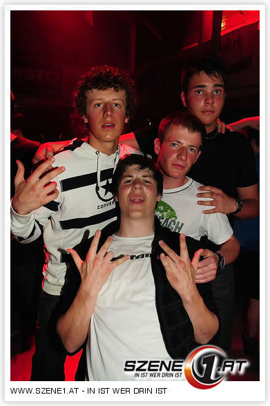 i hoit - 