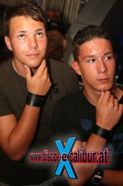 i hoit - 