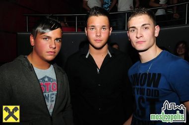 i hoit - 