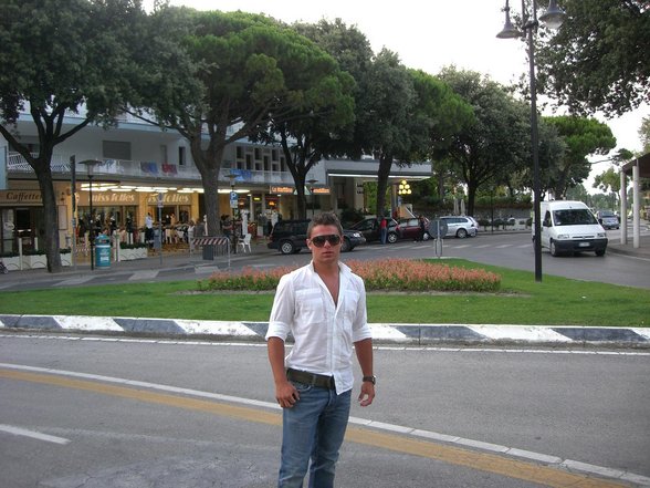 jesolo 07 - 