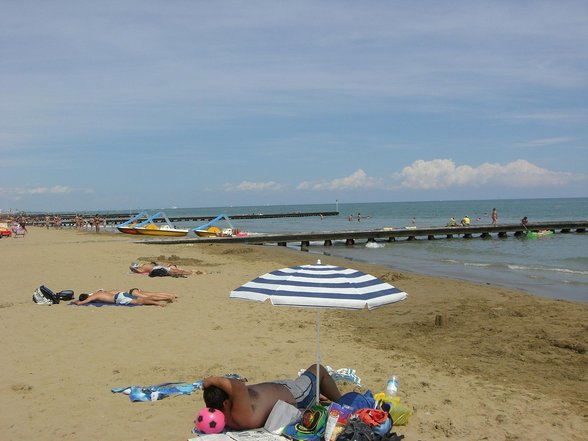 jesolo 07 - 