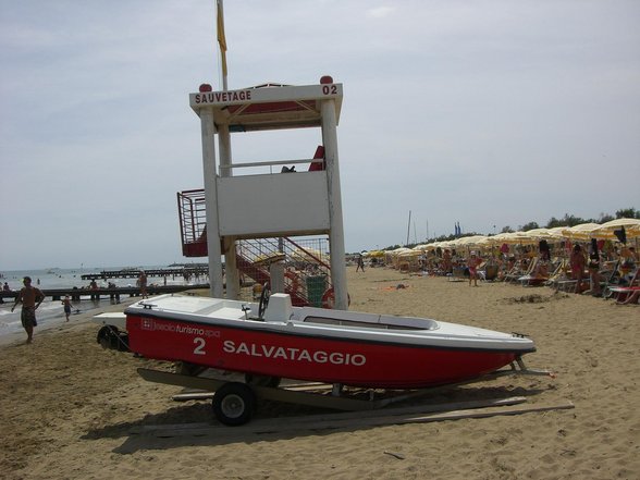 jesolo 07 - 