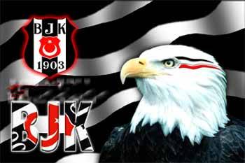 besiktas - 