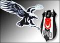 besiktas - 