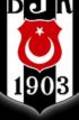 besiktas - 