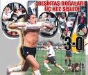 besiktas - 