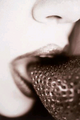 lips, eyes, usw. - 