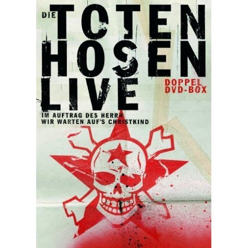 Die Toten Hosen - 