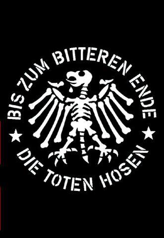 Die Toten Hosen - 