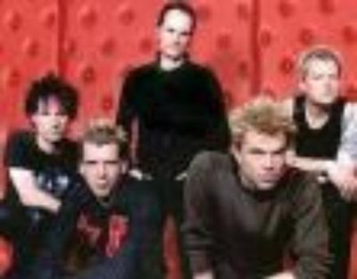 Die Toten Hosen - 