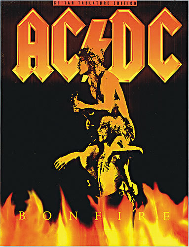 AC/DC - 