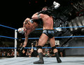 Rey Mysterio the best restler for ever - 