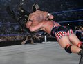 Rey Mysterio the best restler for ever - 