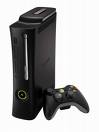 Xbox360 - 