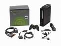 Xbox360 - 