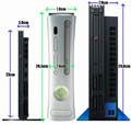 Xbox360 - 