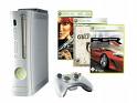 Xbox360 - 