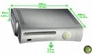 Xbox360 - 