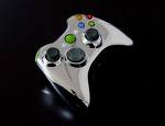 Xbox360 - 