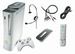 Xbox360 - 