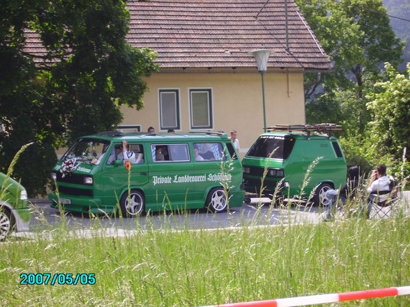 WöRtErSeE GtI-TrEfFm *gg* - 