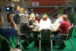 LANDESMEISTERSCHAFTEN IN POKER 2007 - 