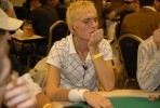 LANDESMEISTERSCHAFTEN IN POKER 2007 - 