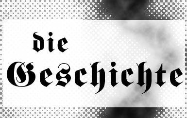 Die Geschichte - 