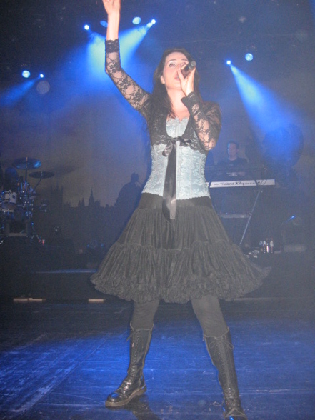 Within Temptation - 