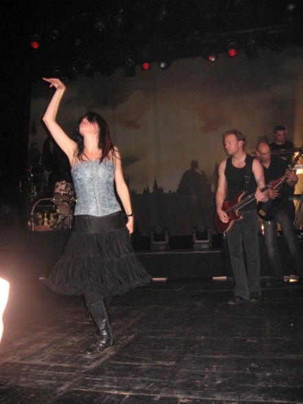 Within Temptation - 