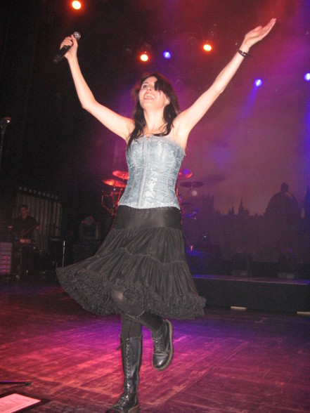 Within Temptation - 