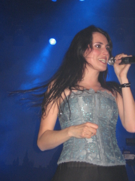 Within Temptation - 