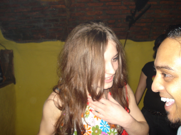 Party Fotos - 