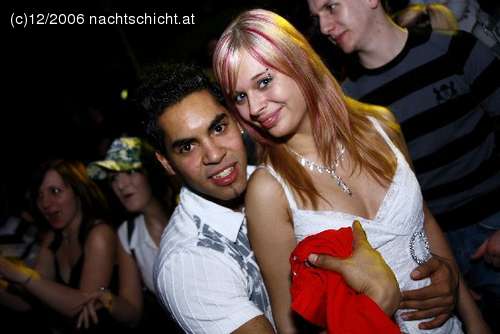 Partypics - 