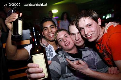 Partypics - 