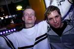 Partypics - 