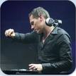 Tiesto: The number one DJ - 