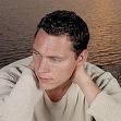 Tiesto: The number one DJ - 