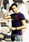 Tiesto: The number one DJ - 