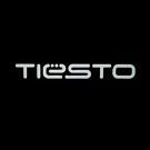 Tiesto: The number one DJ - 