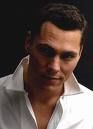 Tiesto: The number one DJ - 