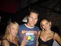 Tiesto: The number one DJ - 