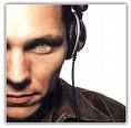 Tiesto: The number one DJ - 